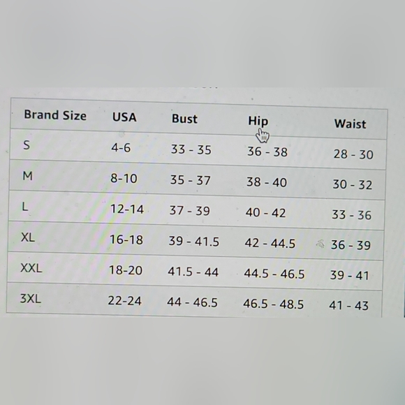 NWT Mesh Detail V Neck Support Bra back Clasp Ruched Slimming Modest swim suit - Picture 8 of 16